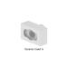 ThunderHead Creations Artemis 2 RDTA Ceramic Insert  Ceramic Insert A